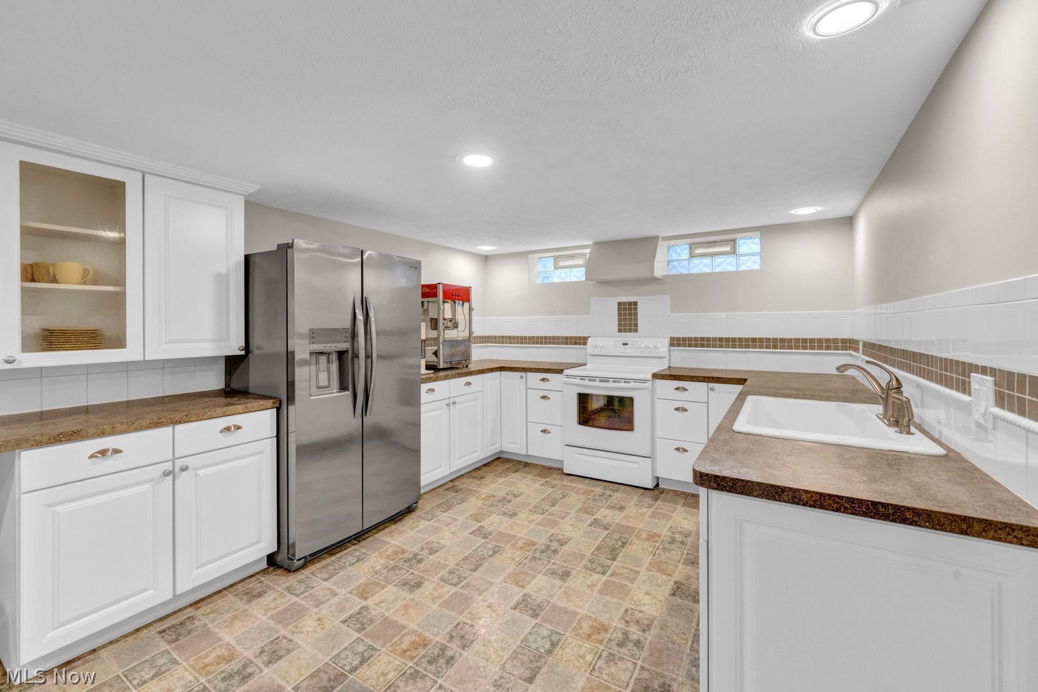 3585 Eldorado Drive Rocky River OH 44116