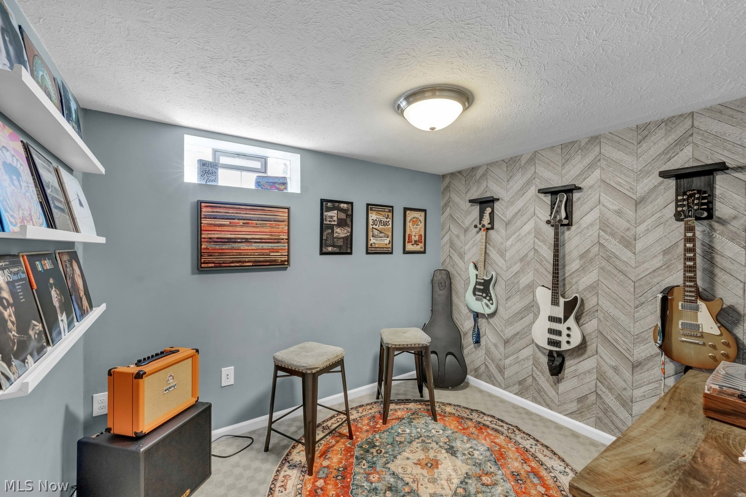 3585 Eldorado Drive Rocky River OH 44116