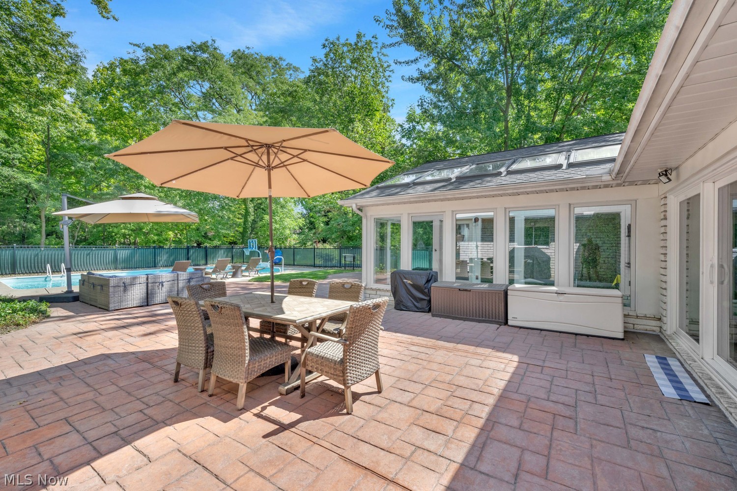 3585 Eldorado Drive Rocky River OH 44116