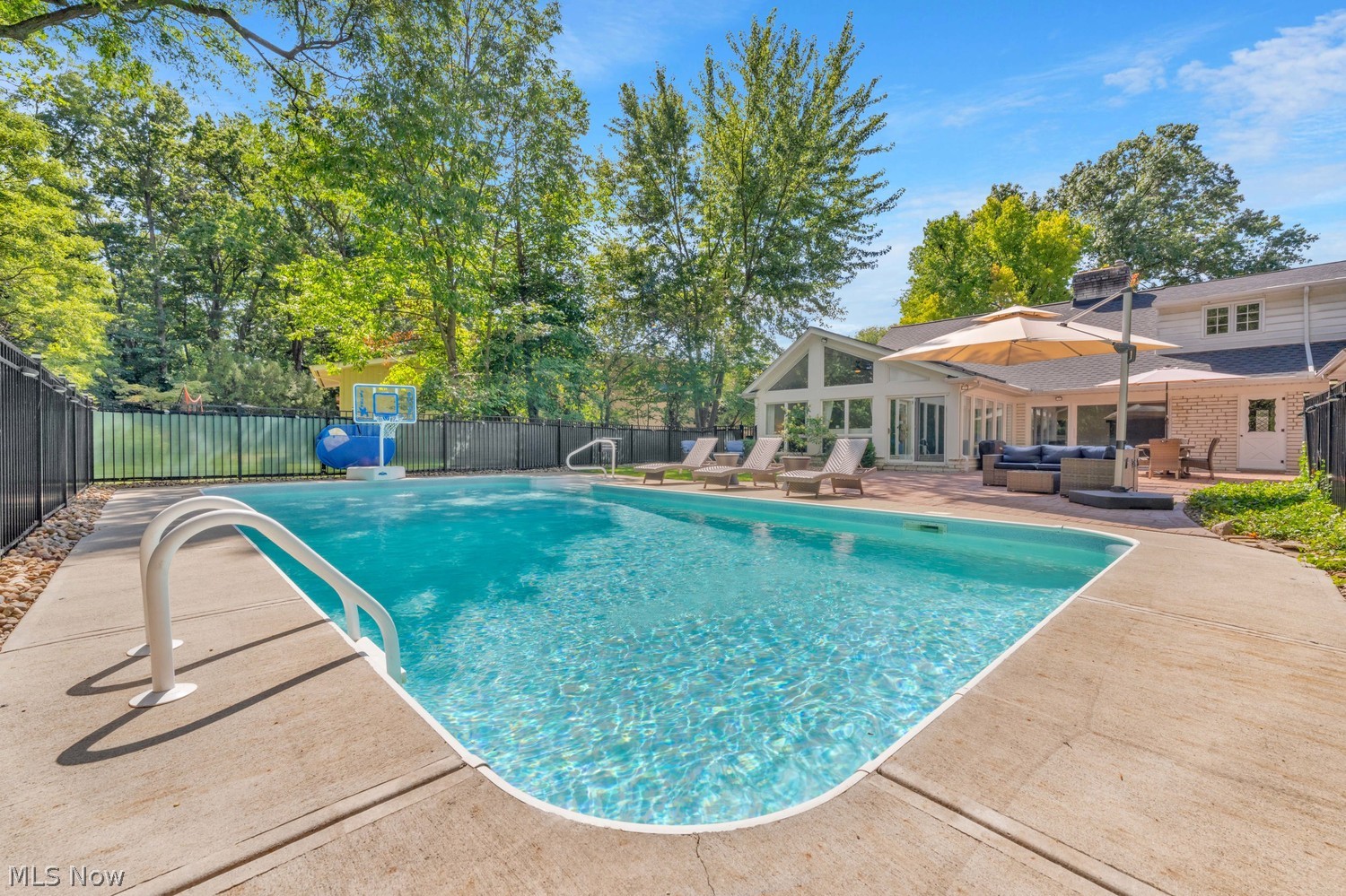 3585 Eldorado Drive Rocky River OH 44116