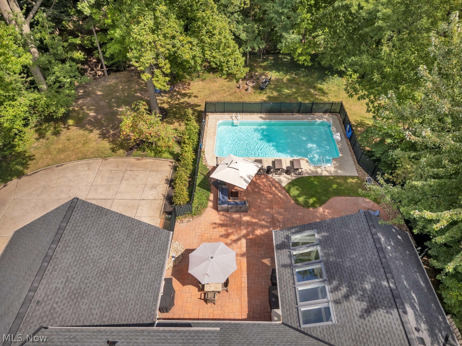 3585 Eldorado Drive Rocky River OH 44116