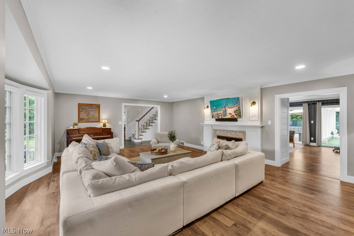 3585 Eldorado Drive Rocky River OH 44116