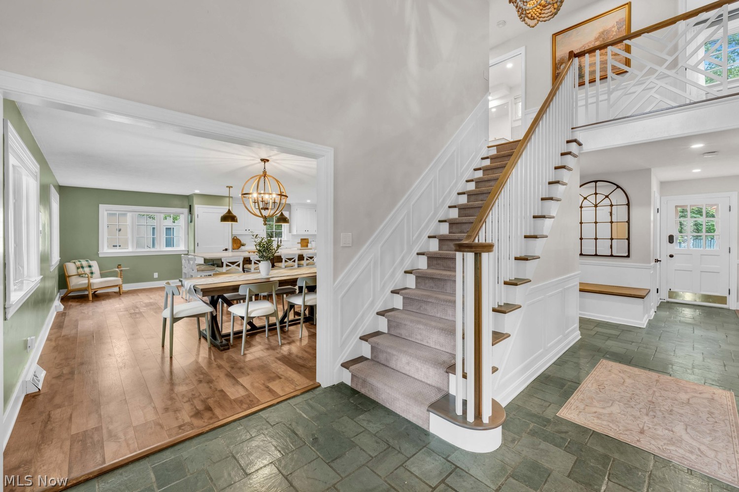 3585 Eldorado Drive Rocky River OH 44116