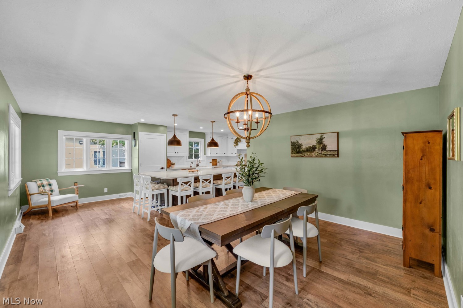 3585 Eldorado Drive Rocky River OH 44116