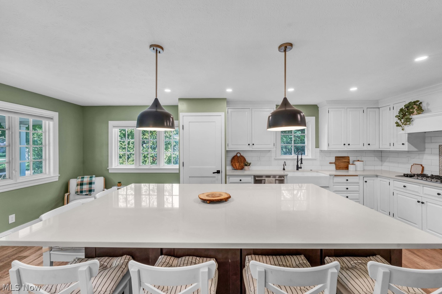 3585 Eldorado Drive Rocky River OH 44116