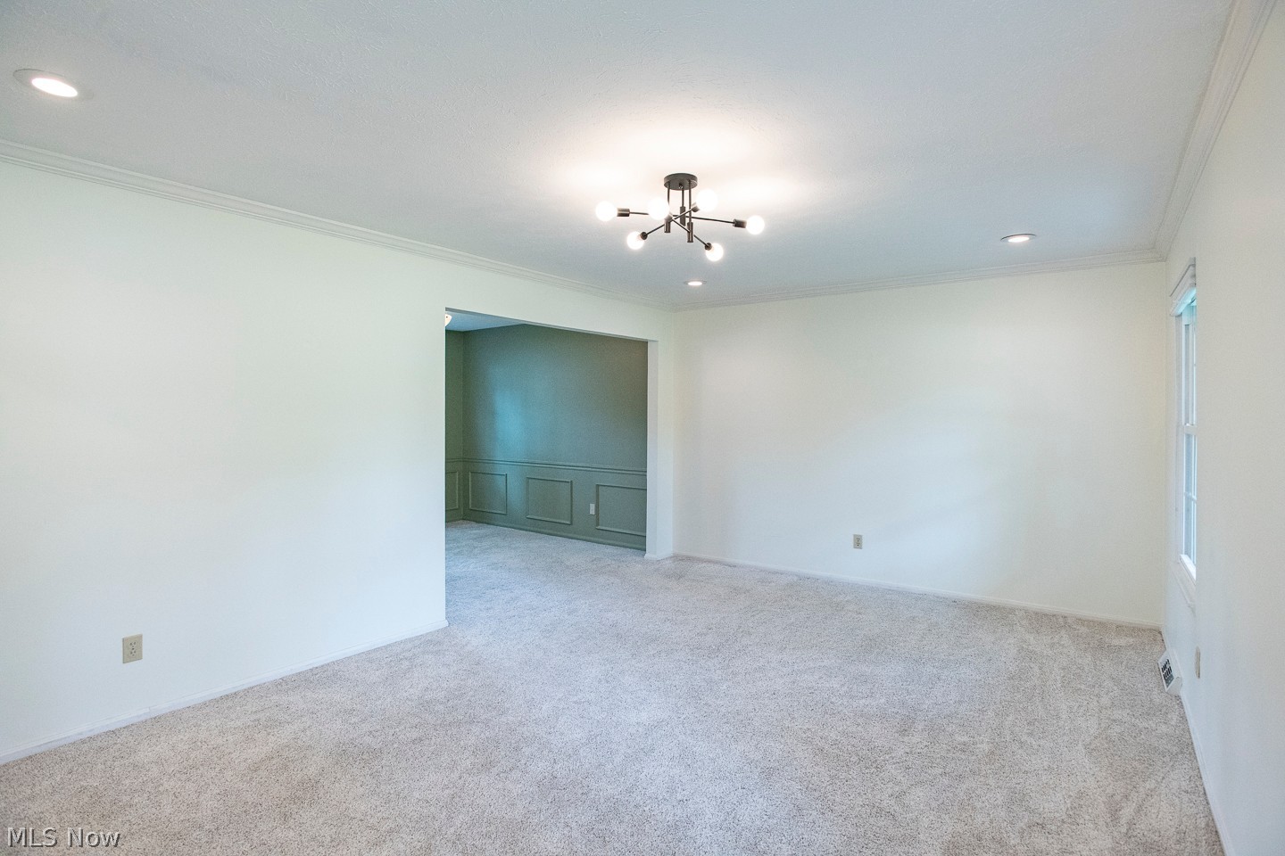 17178 Turkey Meadow Lane Strongsville OH 44136