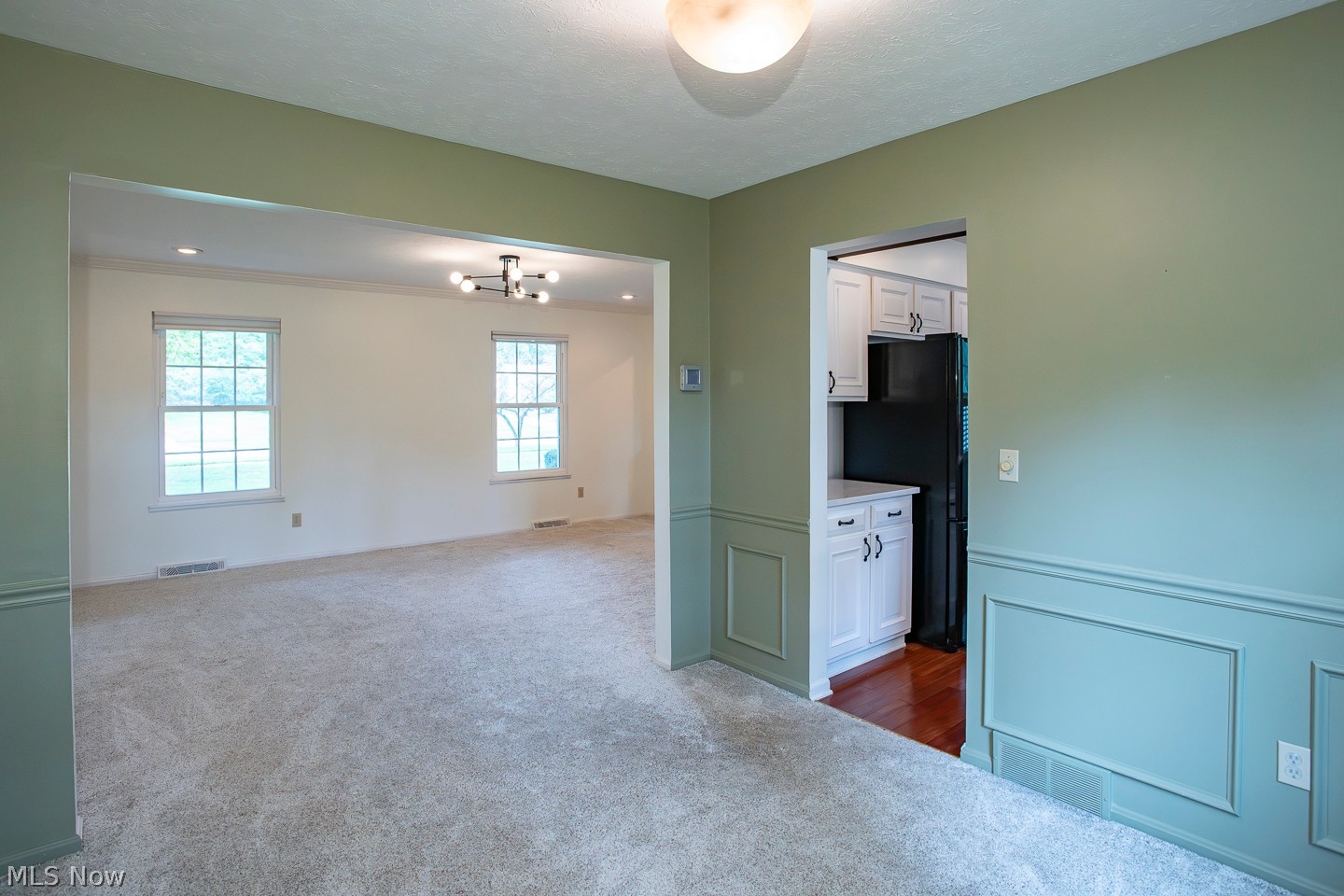 17178 Turkey Meadow Lane Strongsville OH 44136