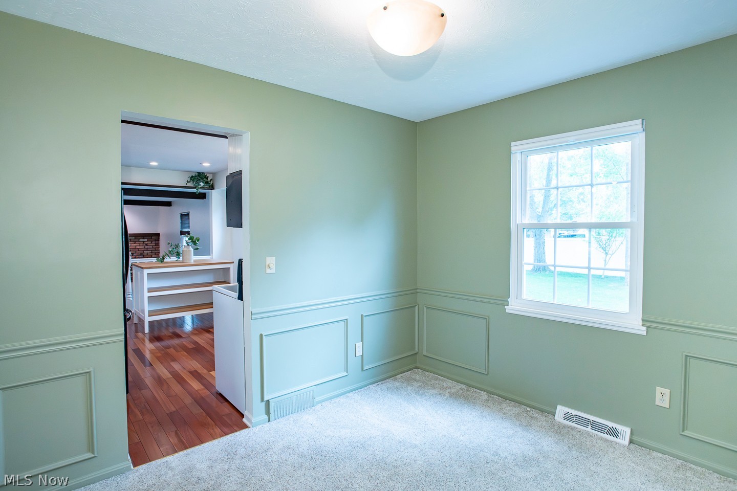 17178 Turkey Meadow Lane Strongsville OH 44136