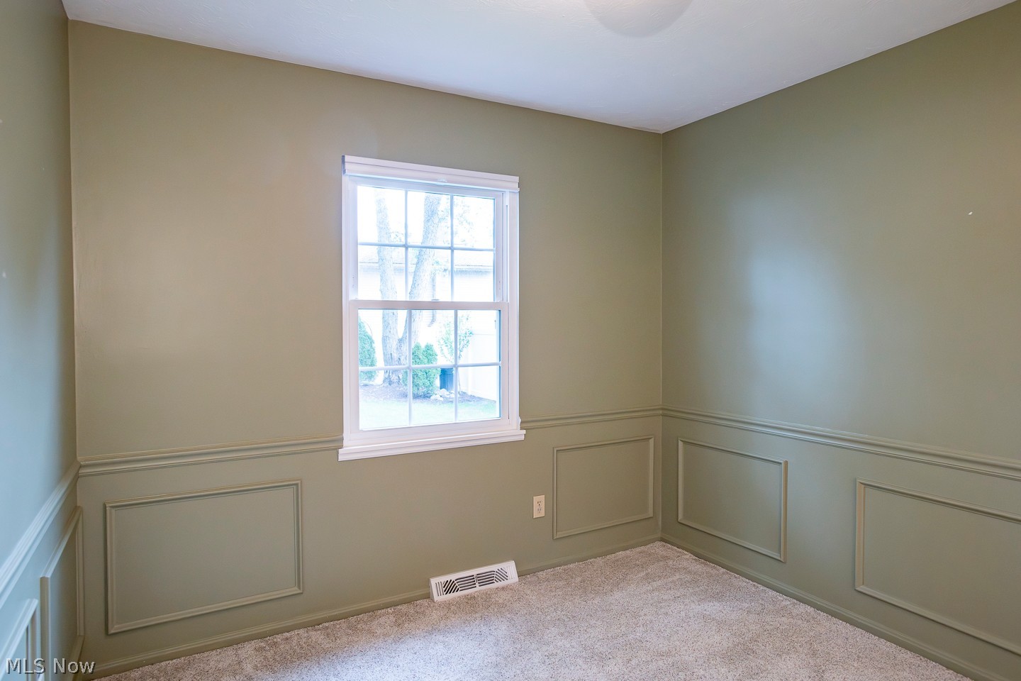 17178 Turkey Meadow Lane Strongsville OH 44136