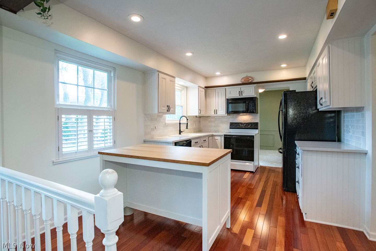 17178 Turkey Meadow Lane Strongsville OH 44136