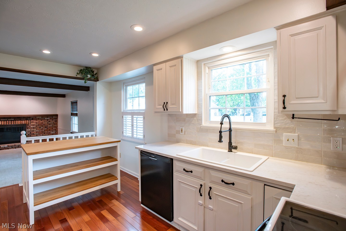 17178 Turkey Meadow Lane Strongsville OH 44136