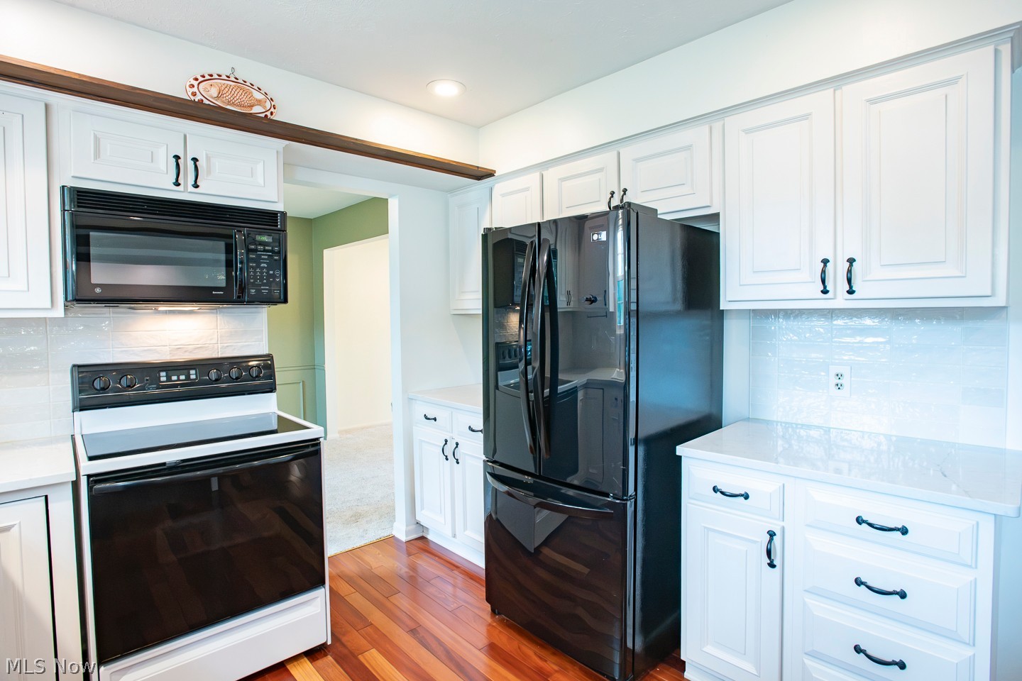 17178 Turkey Meadow Lane Strongsville OH 44136
