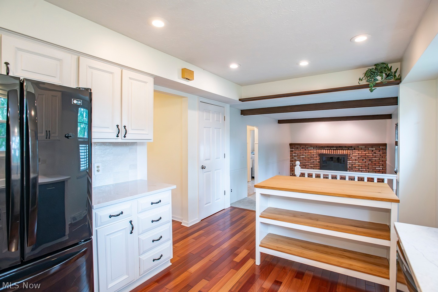 17178 Turkey Meadow Lane Strongsville OH 44136