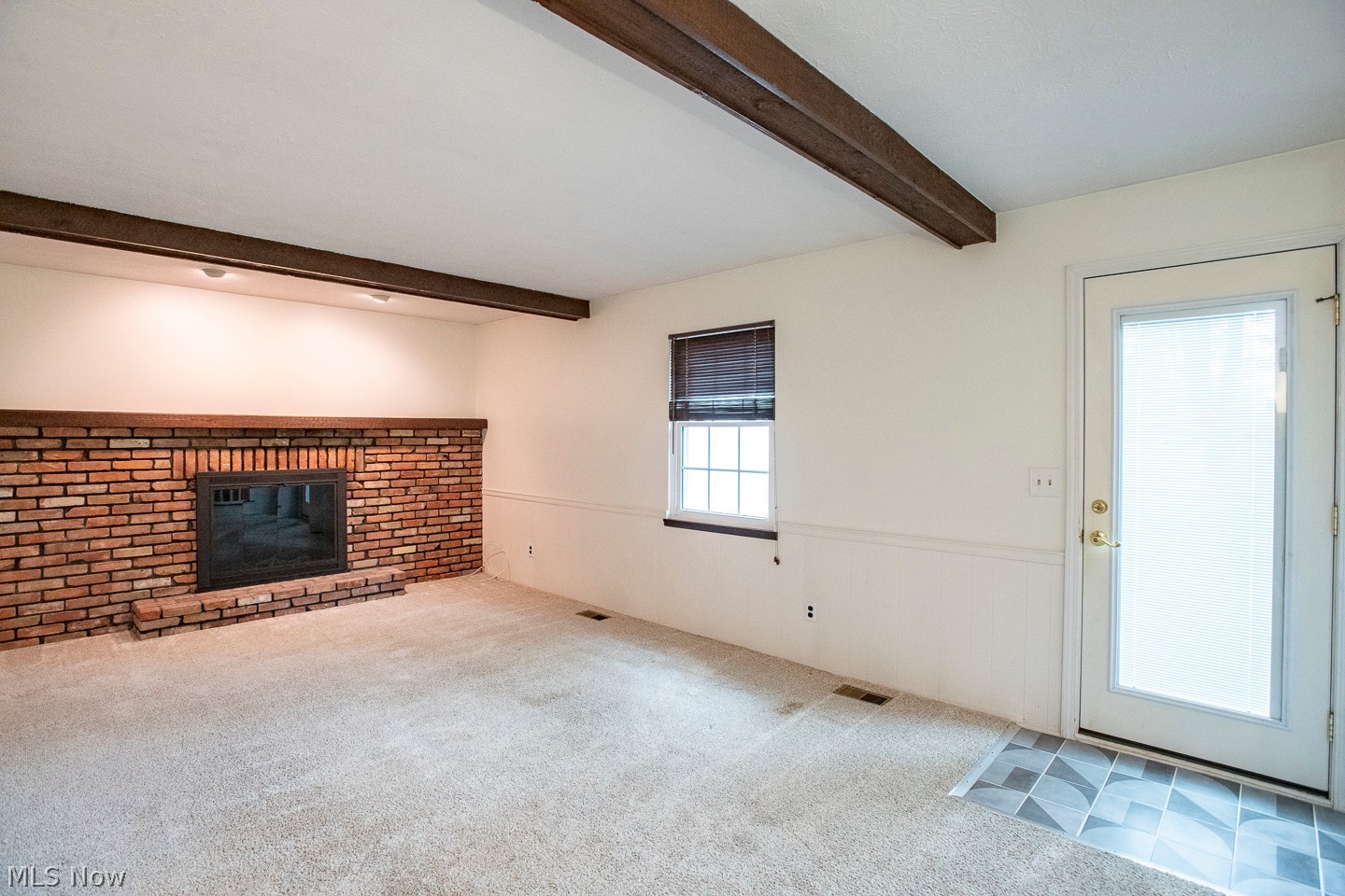 17178 Turkey Meadow Lane Strongsville OH 44136