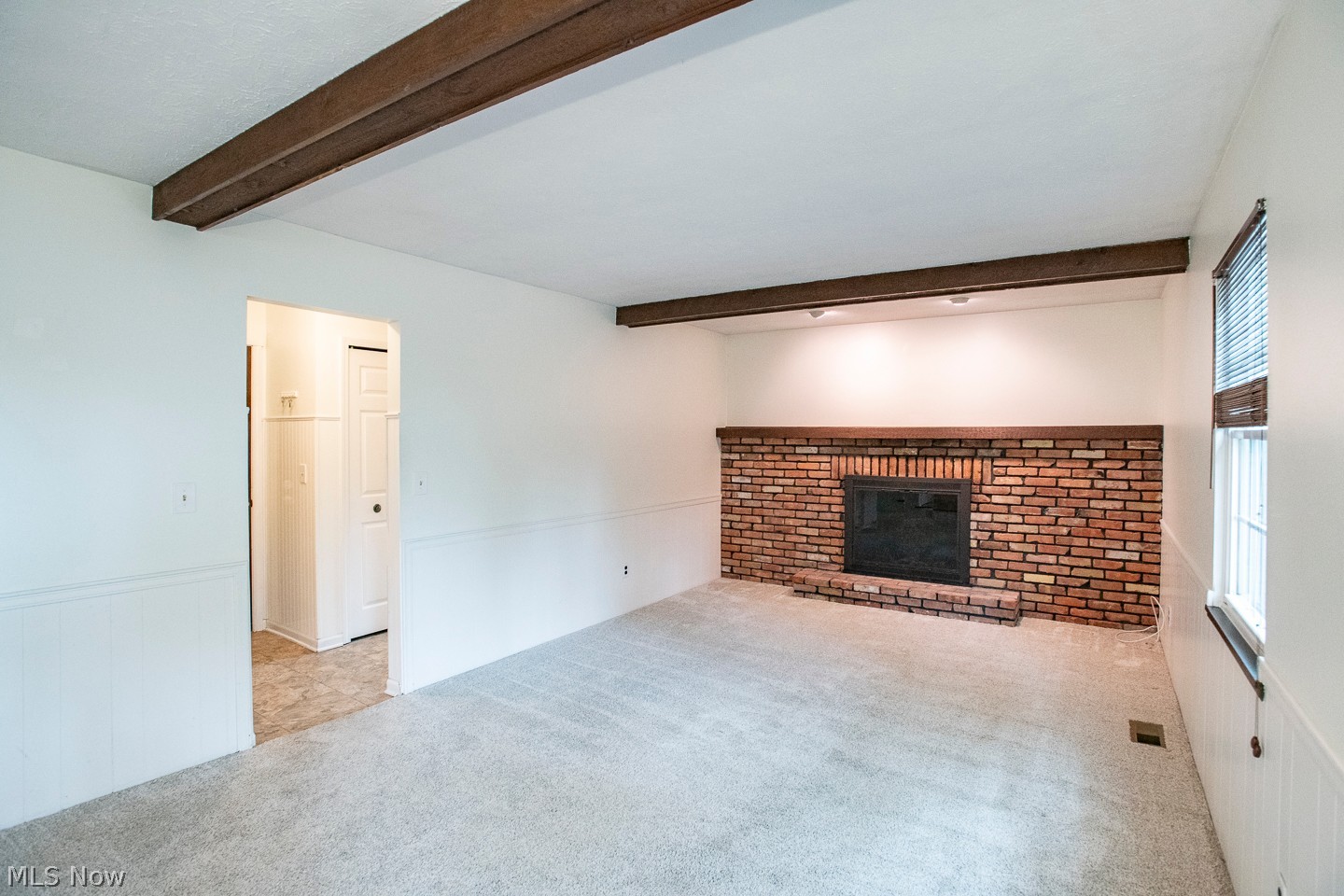 17178 Turkey Meadow Lane Strongsville OH 44136