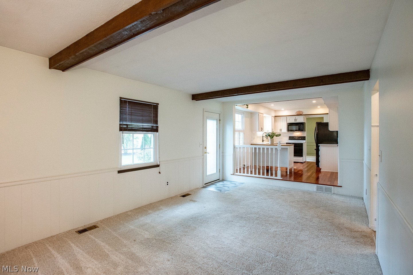 17178 Turkey Meadow Lane Strongsville OH 44136
