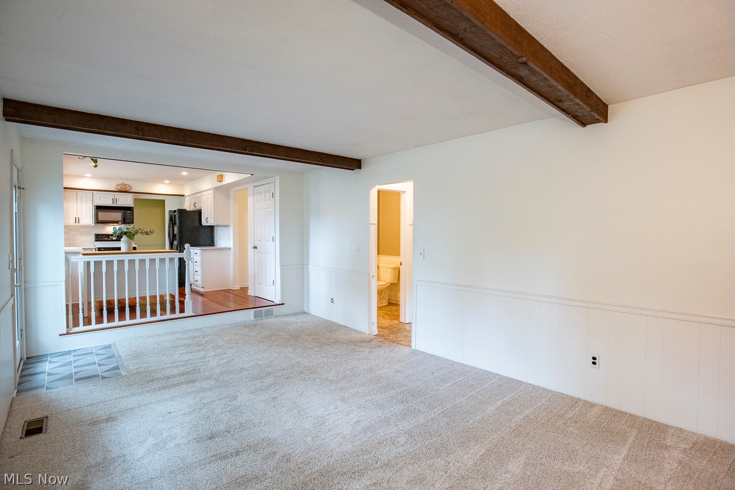 17178 Turkey Meadow Lane Strongsville OH 44136