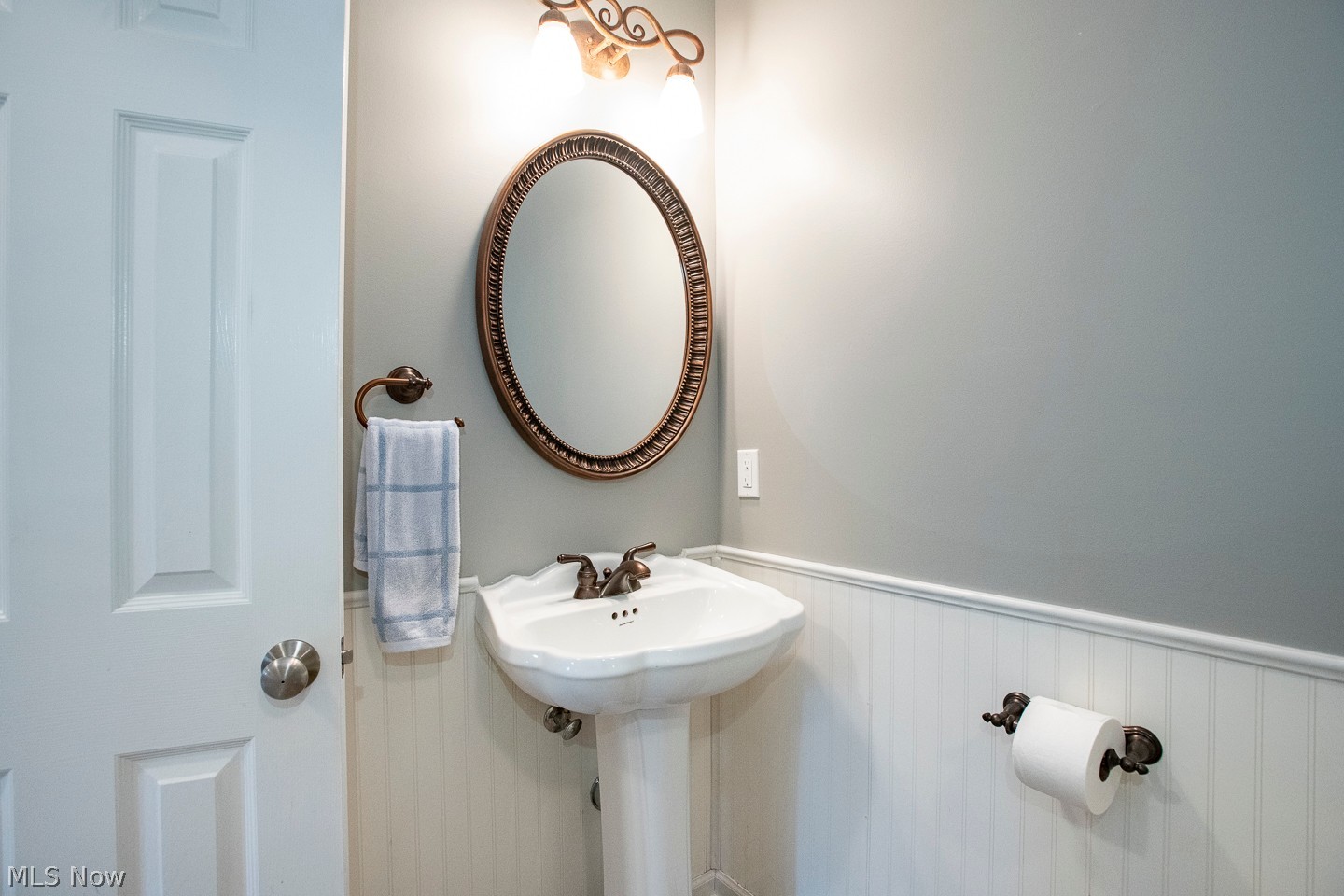 17178 Turkey Meadow Lane Strongsville OH 44136