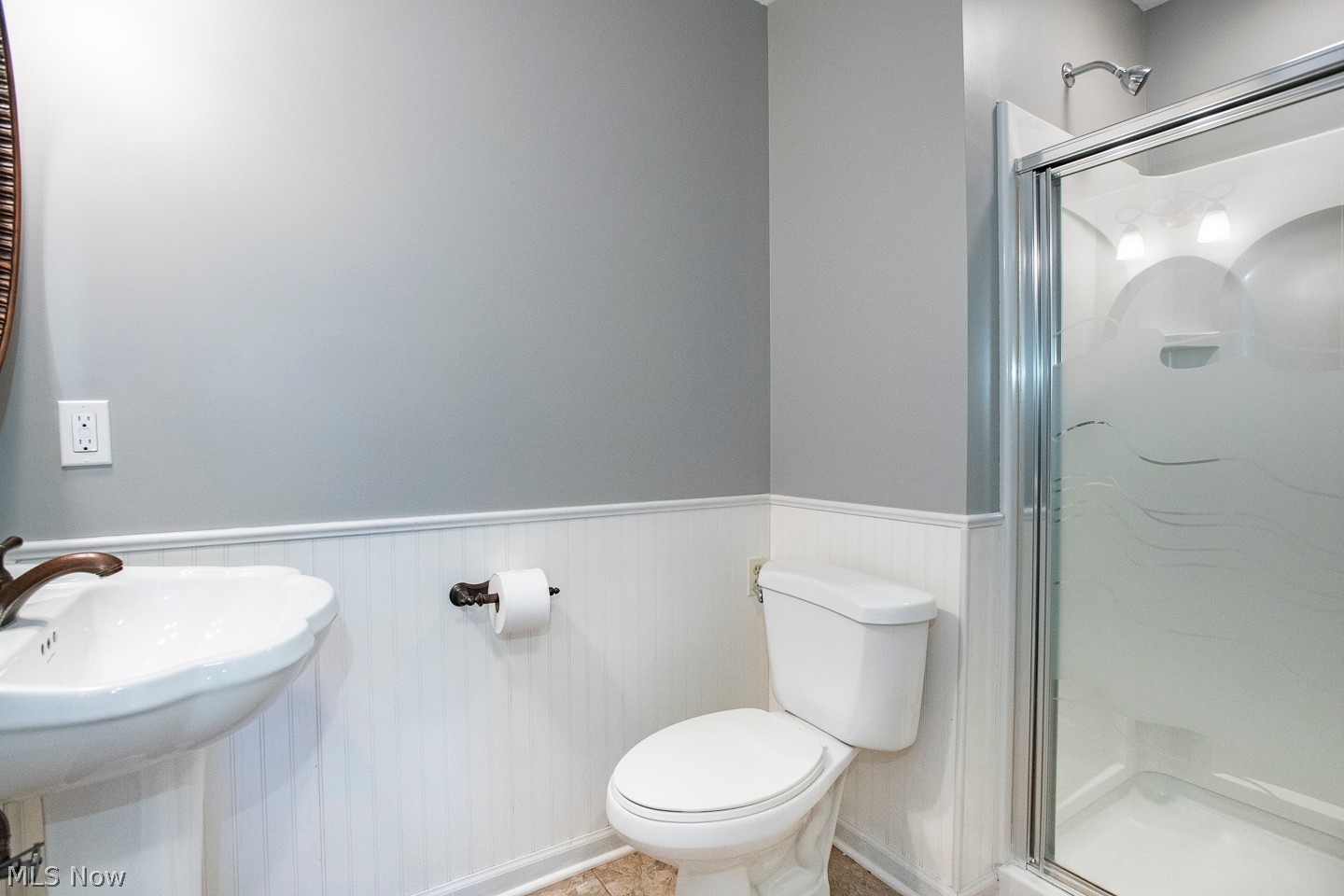 17178 Turkey Meadow Lane Strongsville OH 44136