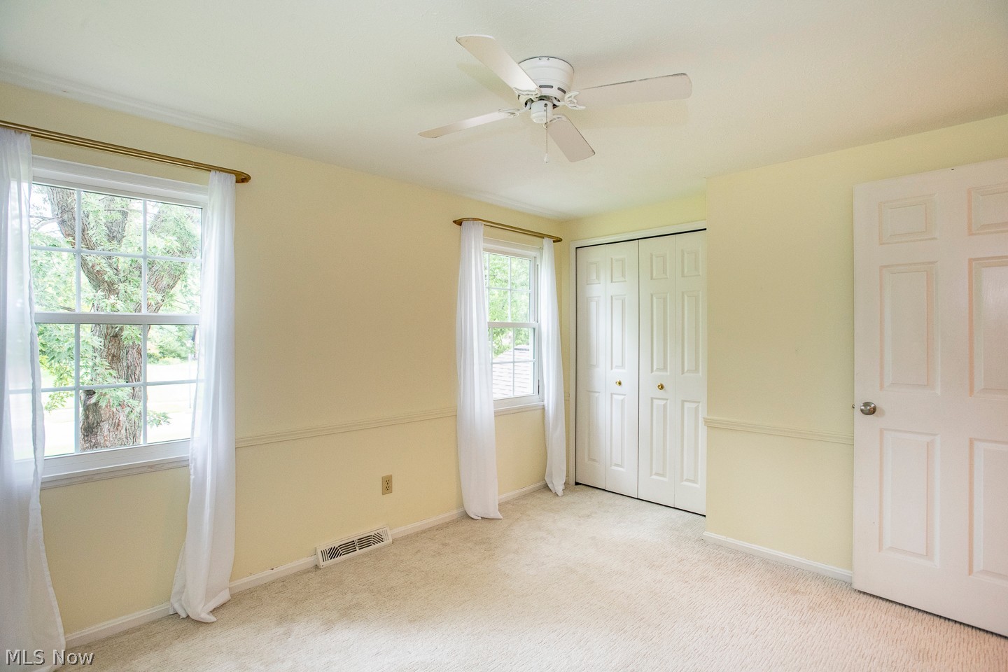 17178 Turkey Meadow Lane Strongsville OH 44136
