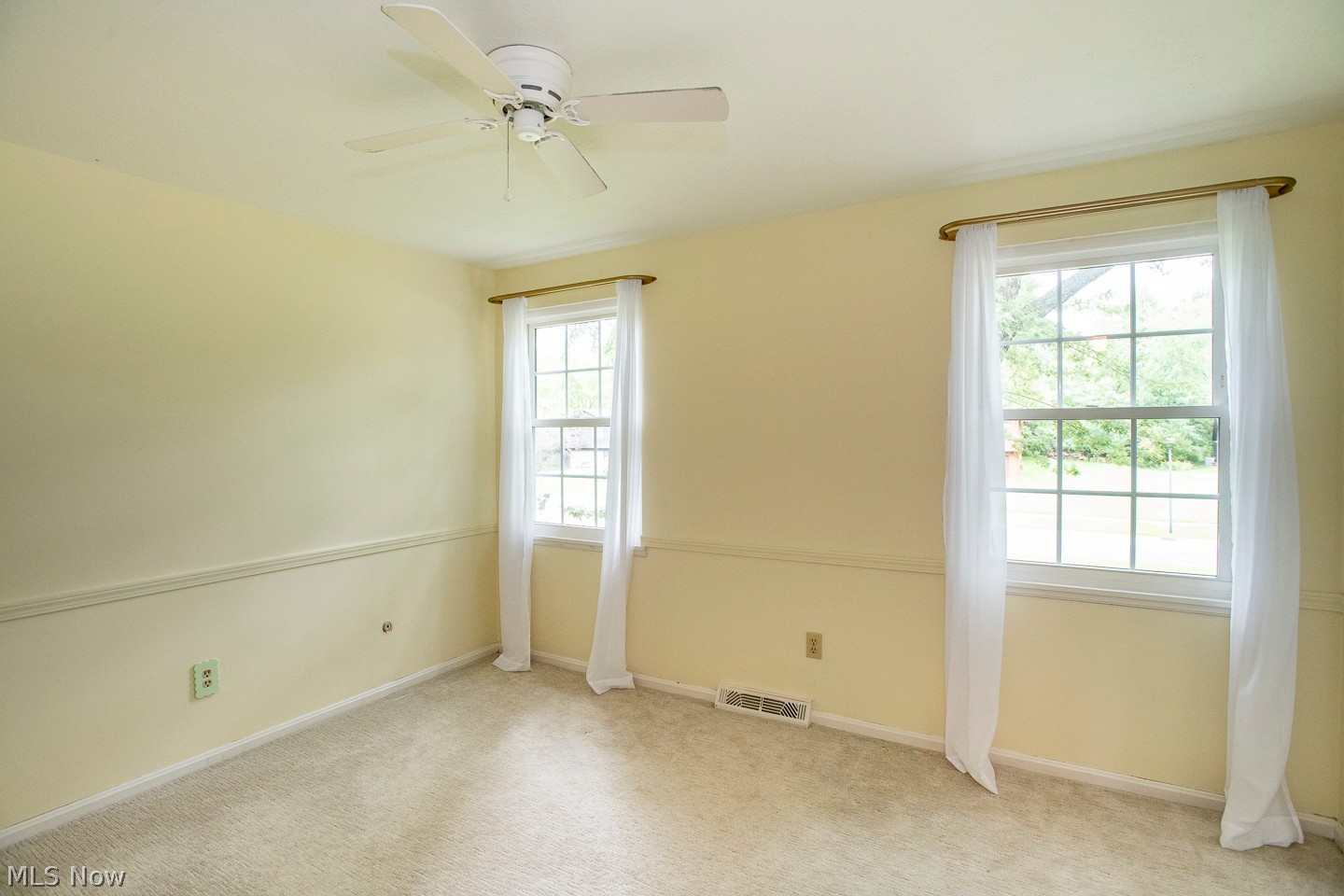 17178 Turkey Meadow Lane Strongsville OH 44136
