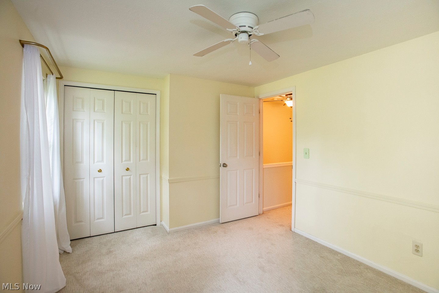 17178 Turkey Meadow Lane Strongsville OH 44136