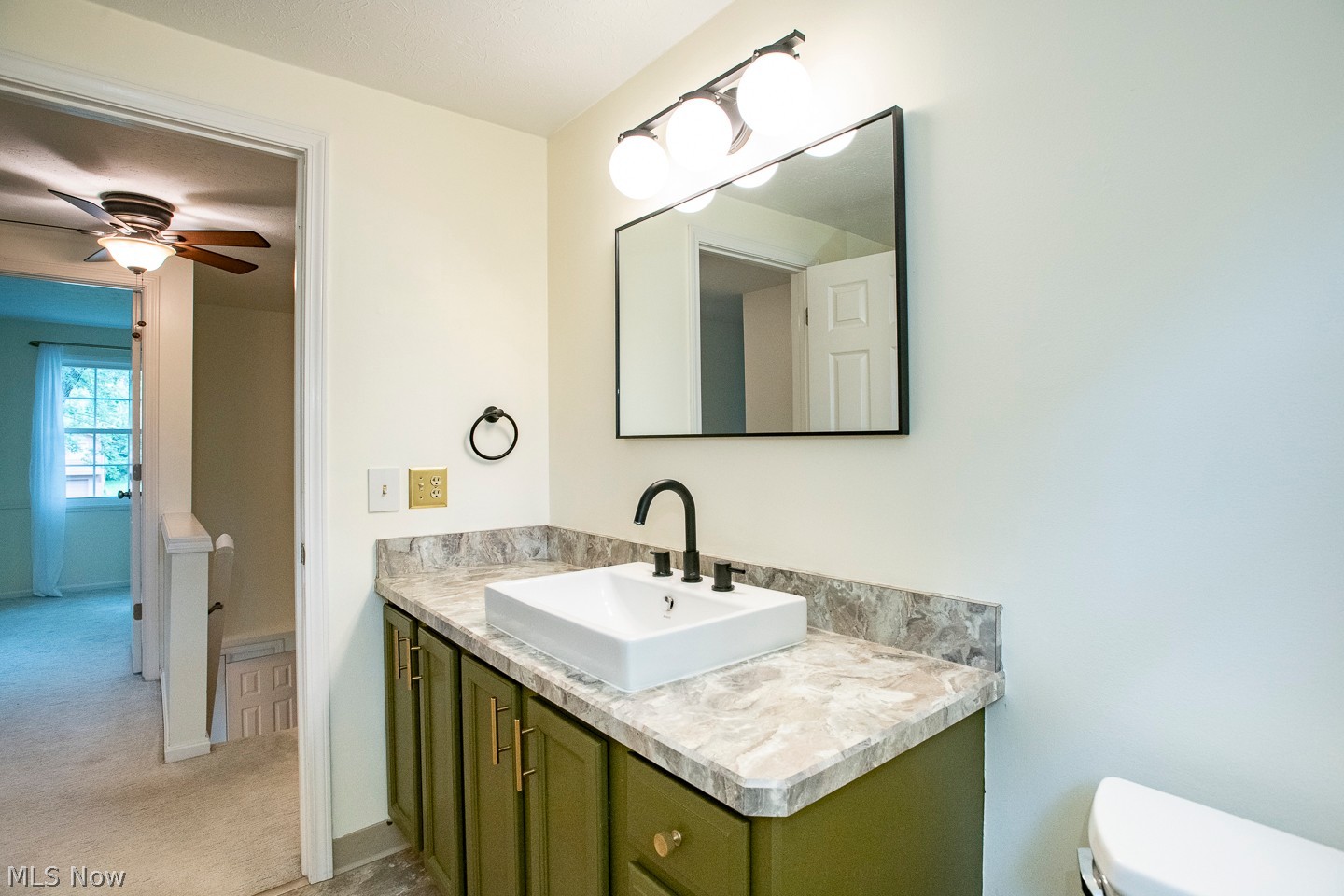17178 Turkey Meadow Lane Strongsville OH 44136