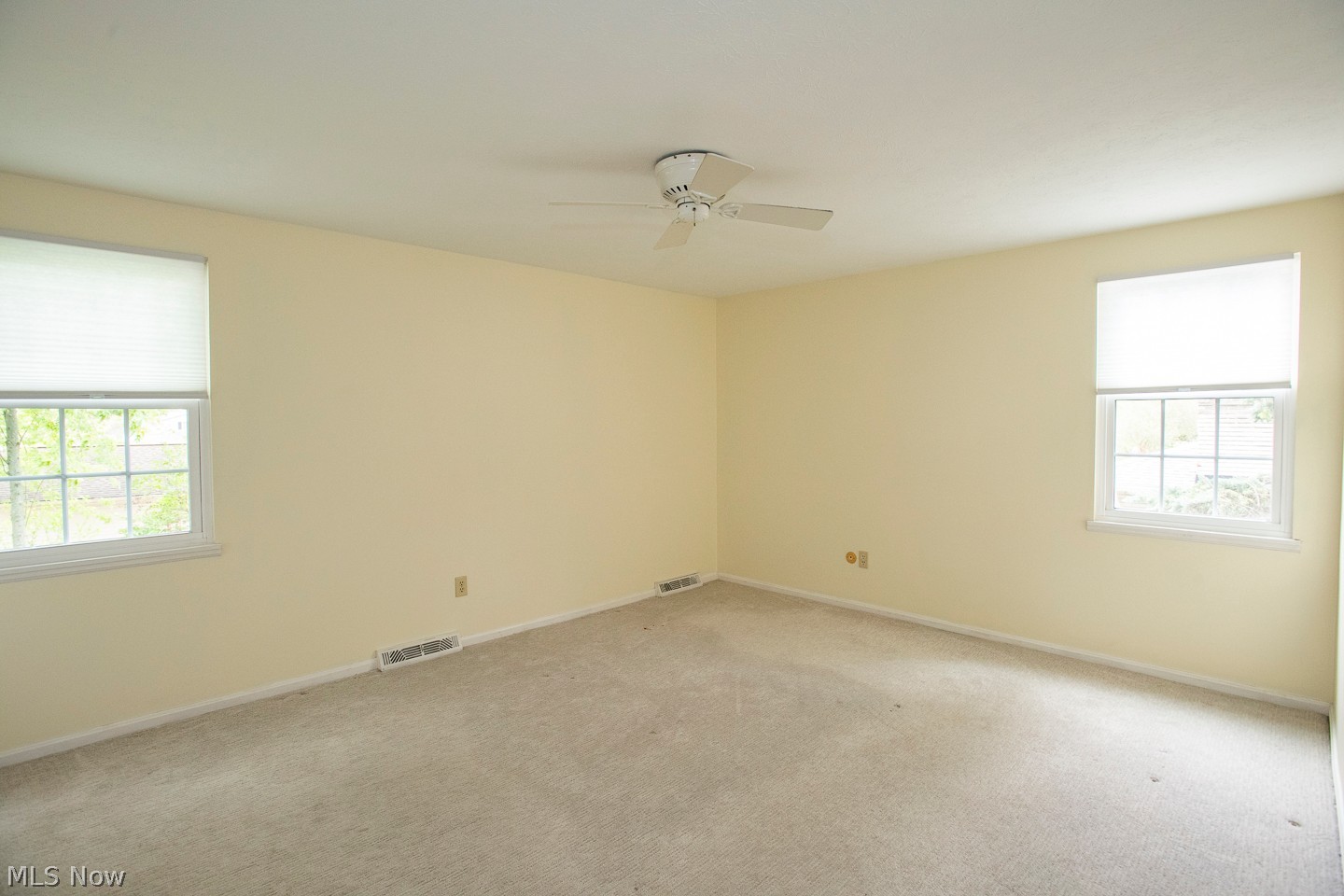 17178 Turkey Meadow Lane Strongsville OH 44136