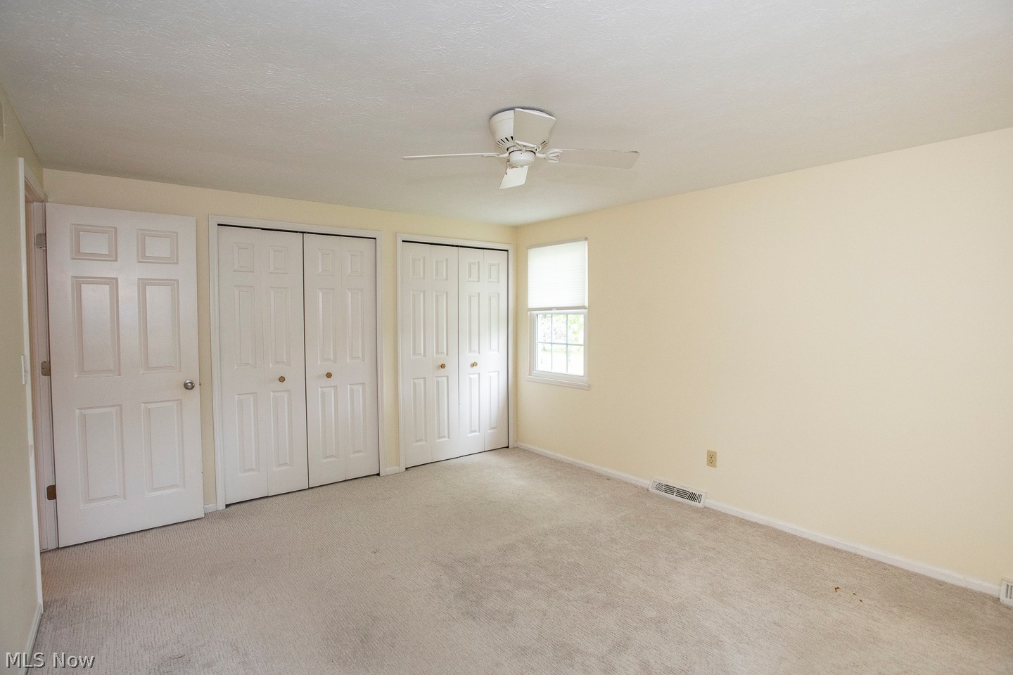 17178 Turkey Meadow Lane Strongsville OH 44136