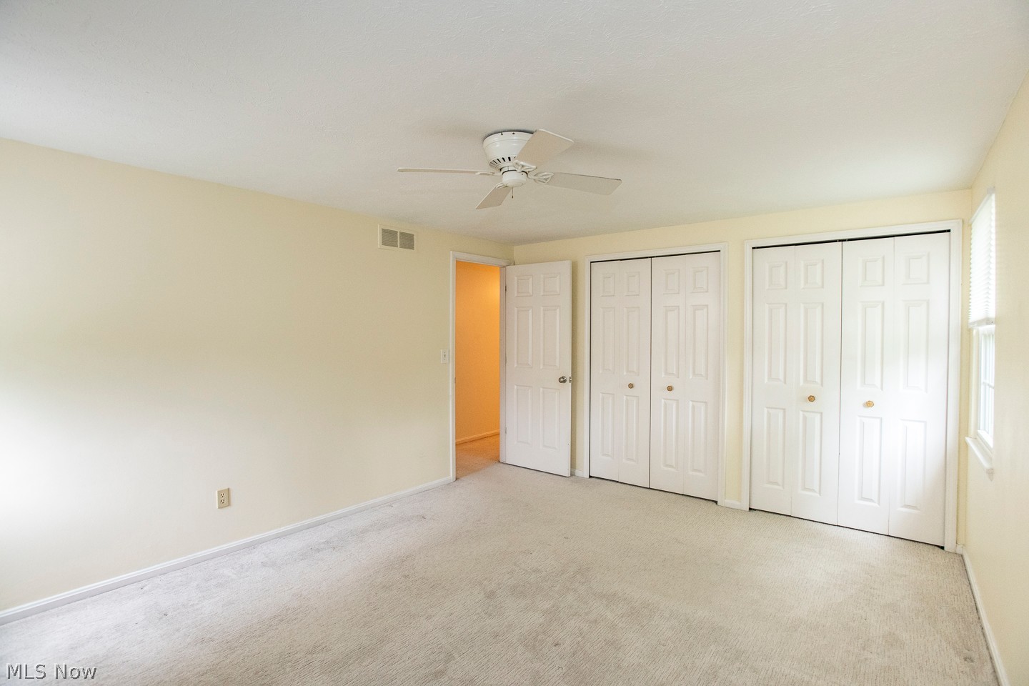 17178 Turkey Meadow Lane Strongsville OH 44136