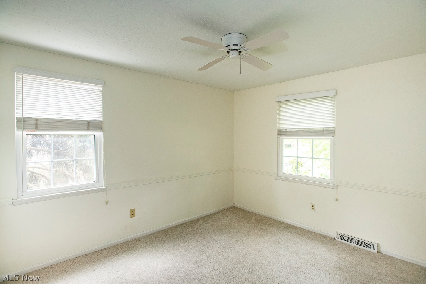 17178 Turkey Meadow Lane Strongsville OH 44136