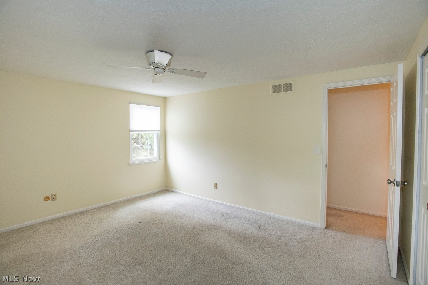 17178 Turkey Meadow Lane Strongsville OH 44136