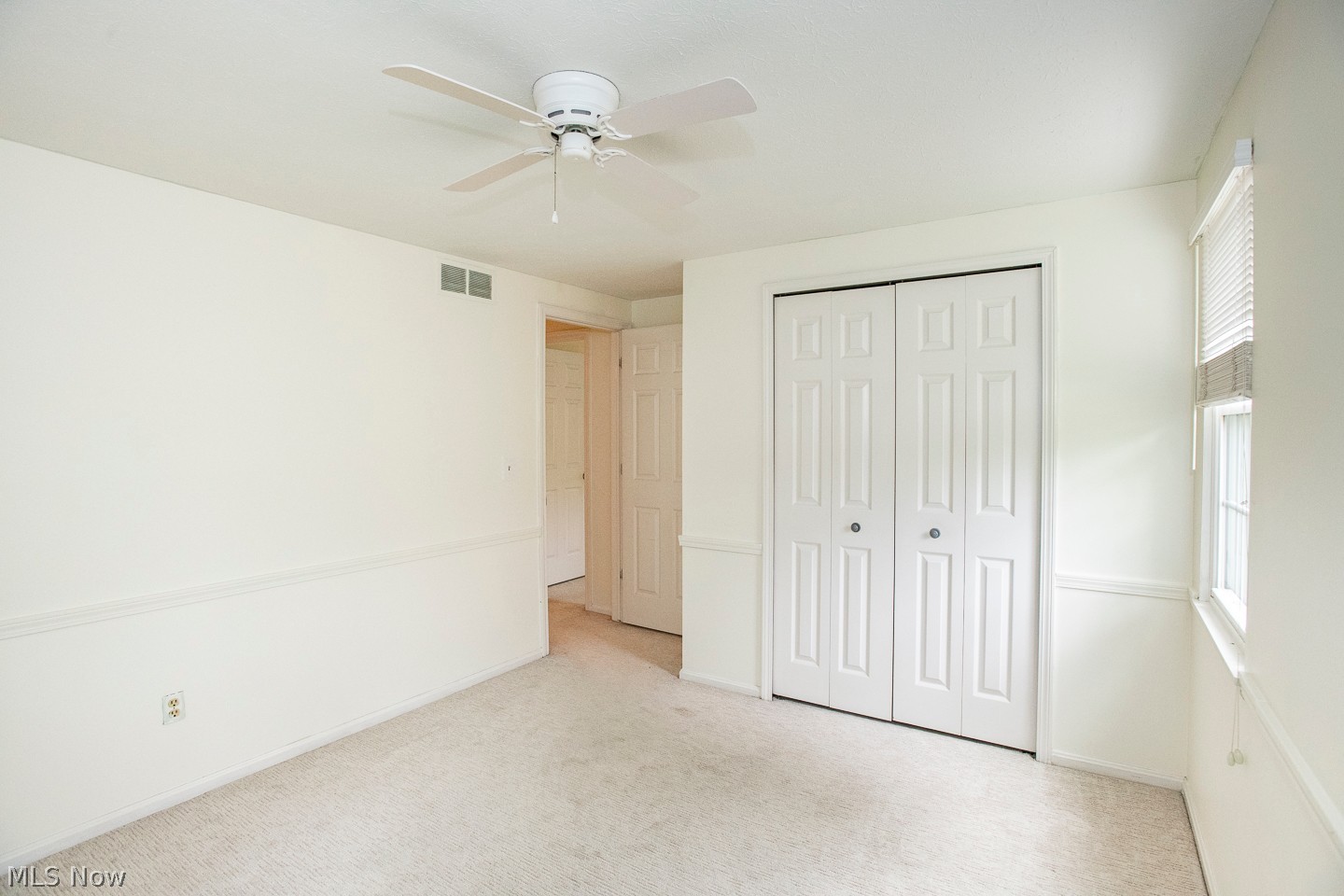17178 Turkey Meadow Lane Strongsville OH 44136