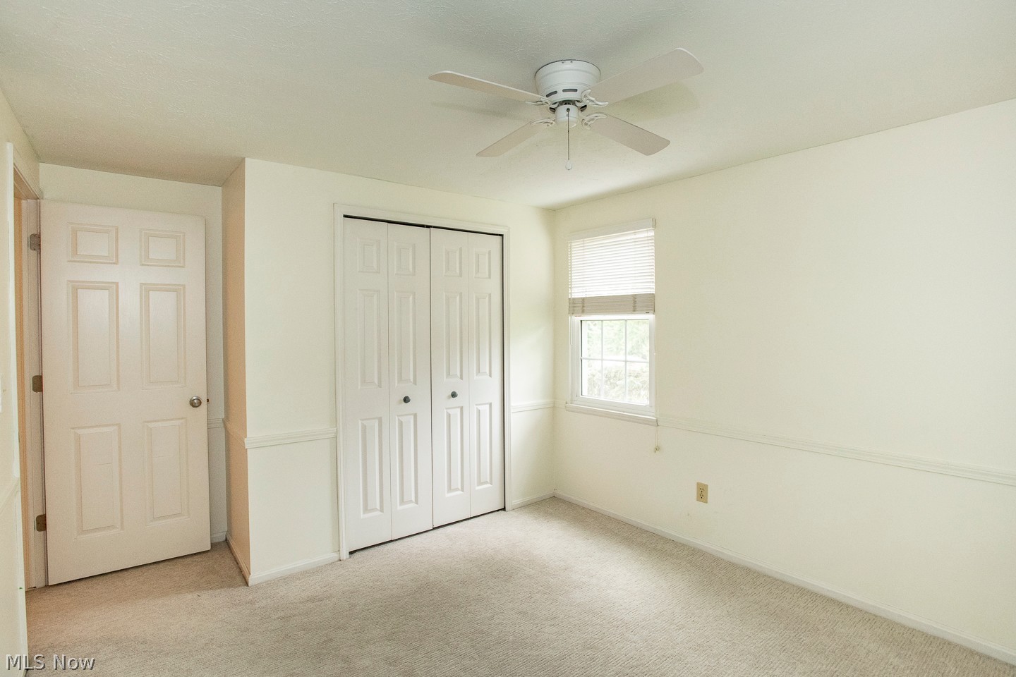 17178 Turkey Meadow Lane Strongsville OH 44136