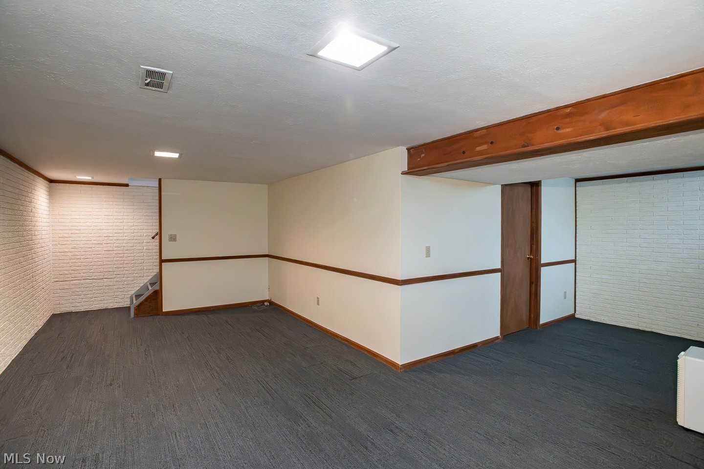 17178 Turkey Meadow Lane Strongsville OH 44136