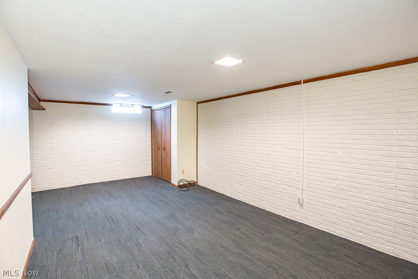 17178 Turkey Meadow Lane Strongsville OH 44136