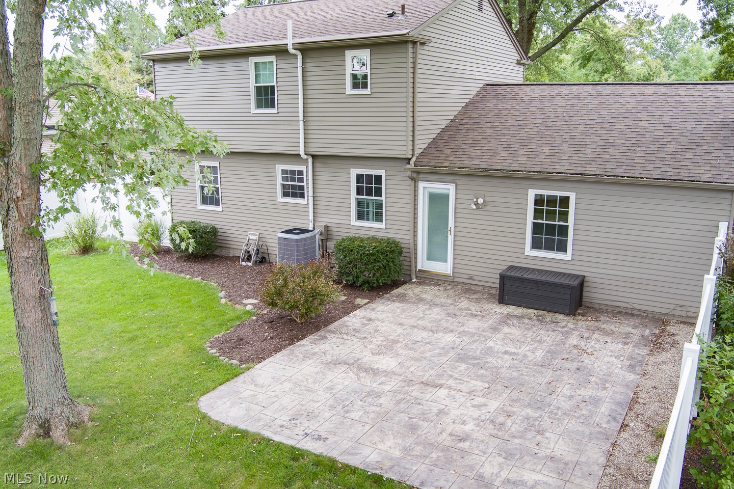 17178 Turkey Meadow Lane Strongsville OH 44136