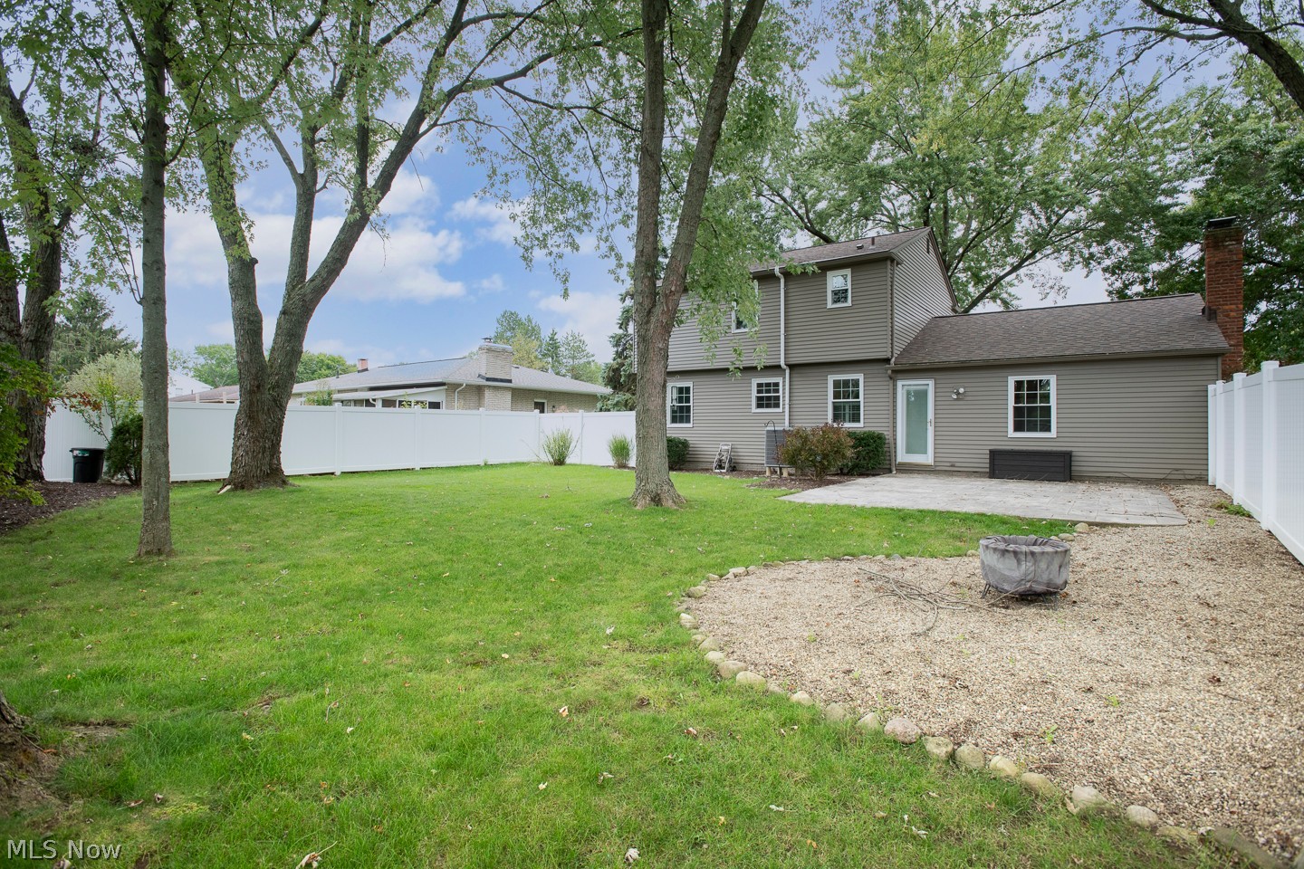 17178 Turkey Meadow Lane Strongsville OH 44136