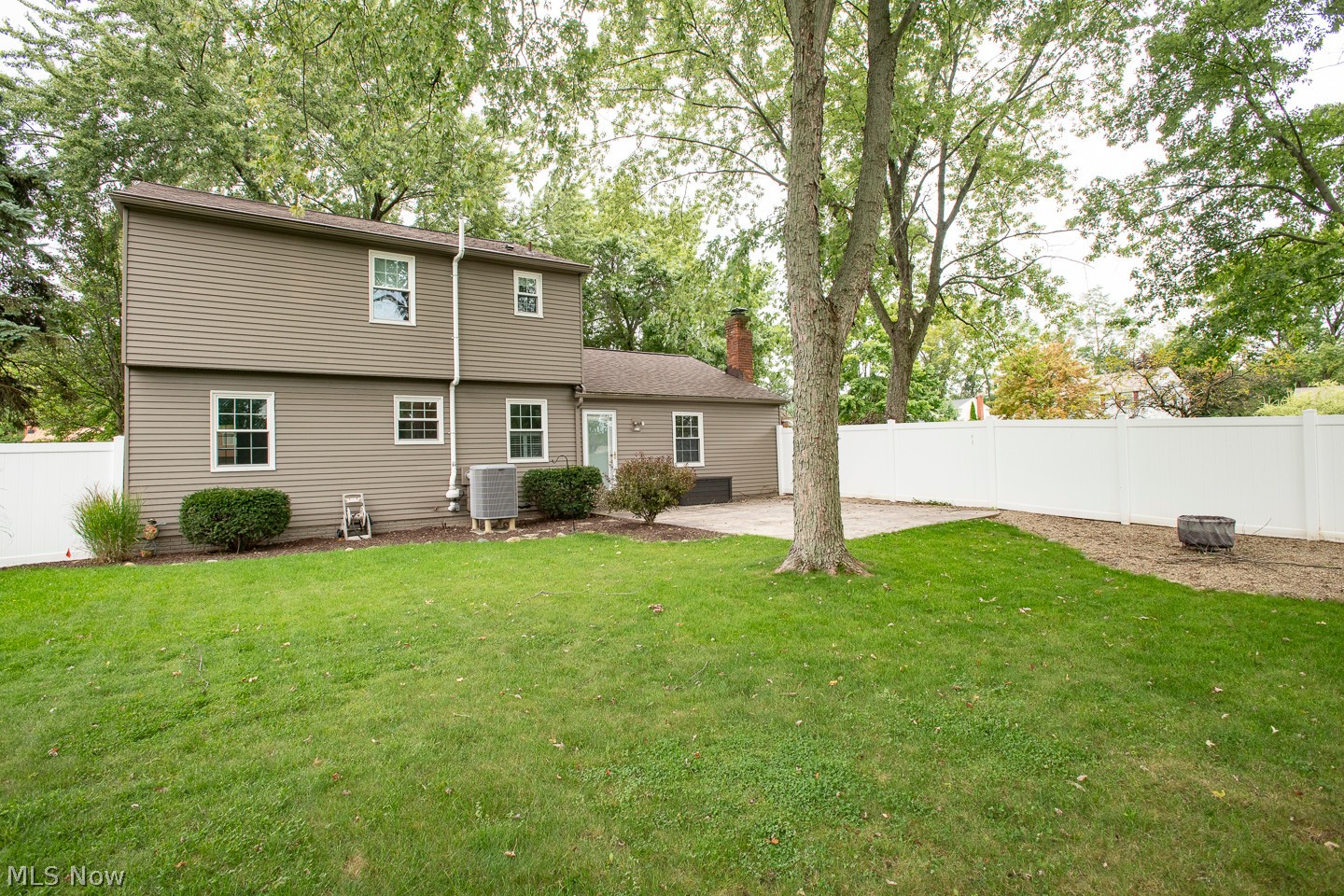 17178 Turkey Meadow Lane Strongsville OH 44136