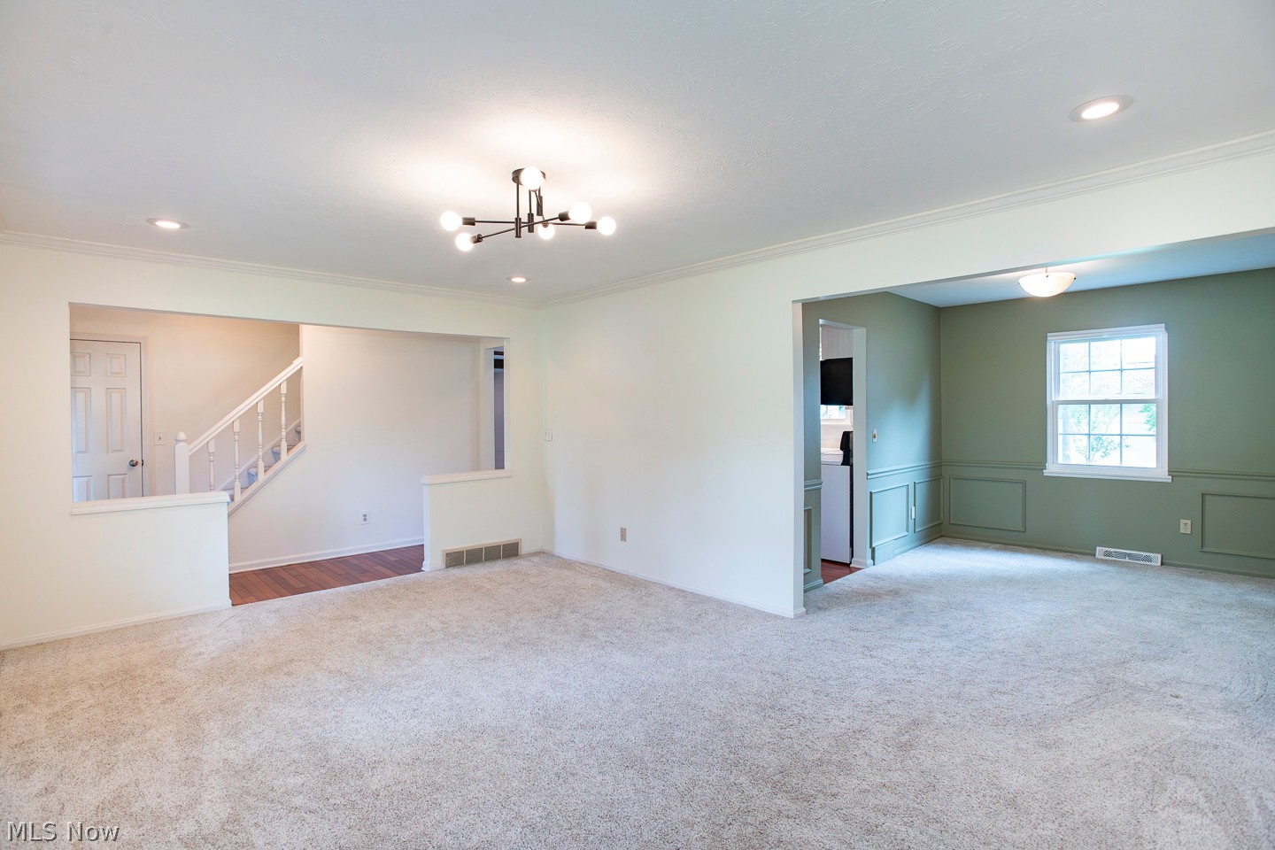 17178 Turkey Meadow Lane Strongsville OH 44136