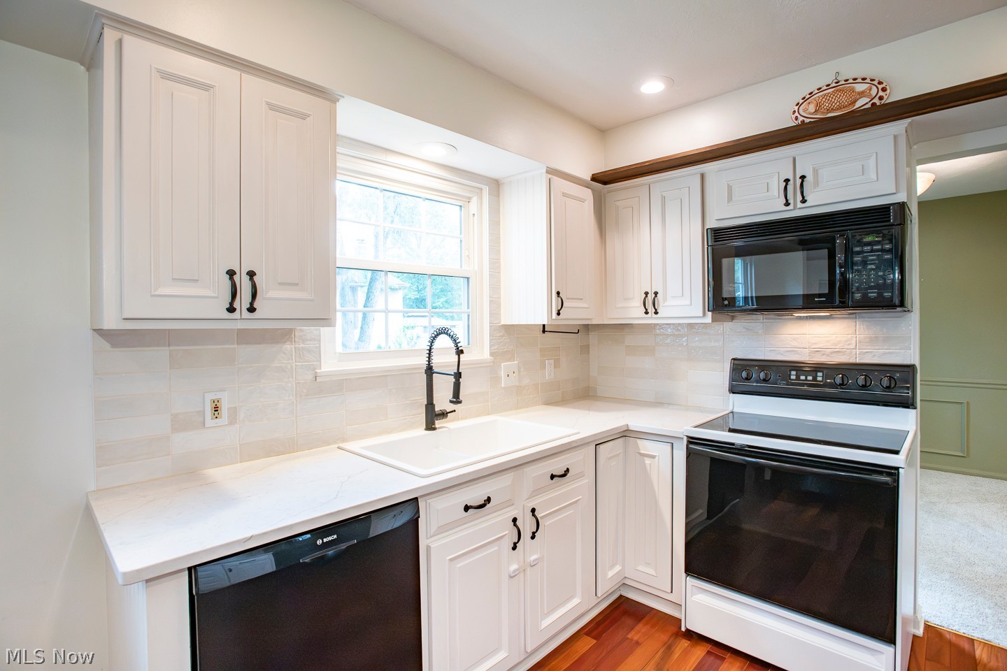 17178 Turkey Meadow Lane Strongsville OH 44136