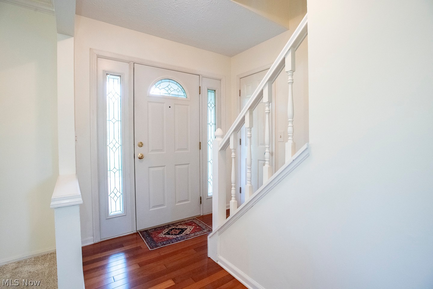 17178 Turkey Meadow Lane Strongsville OH 44136