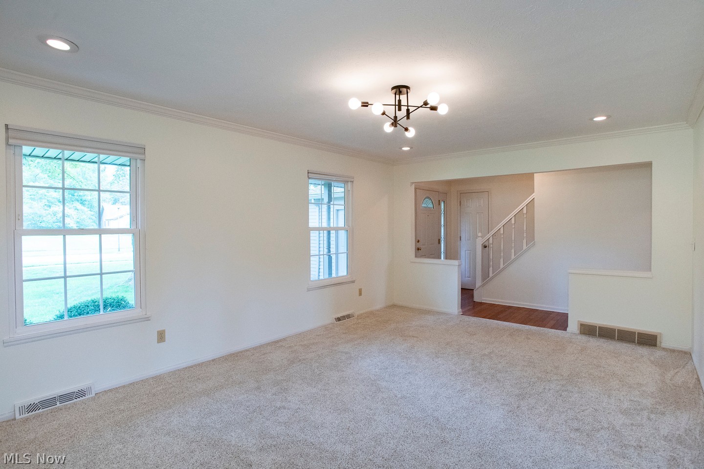 17178 Turkey Meadow Lane Strongsville OH 44136