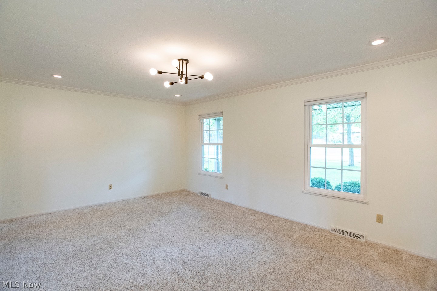 17178 Turkey Meadow Lane Strongsville OH 44136