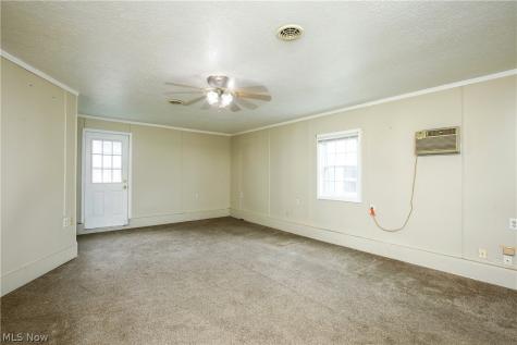 1276 Prospect Street Barberton OH 44203