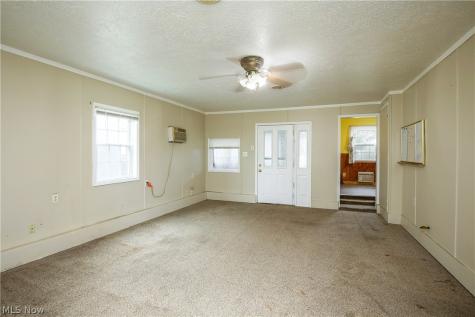 1276 Prospect Street Barberton OH 44203