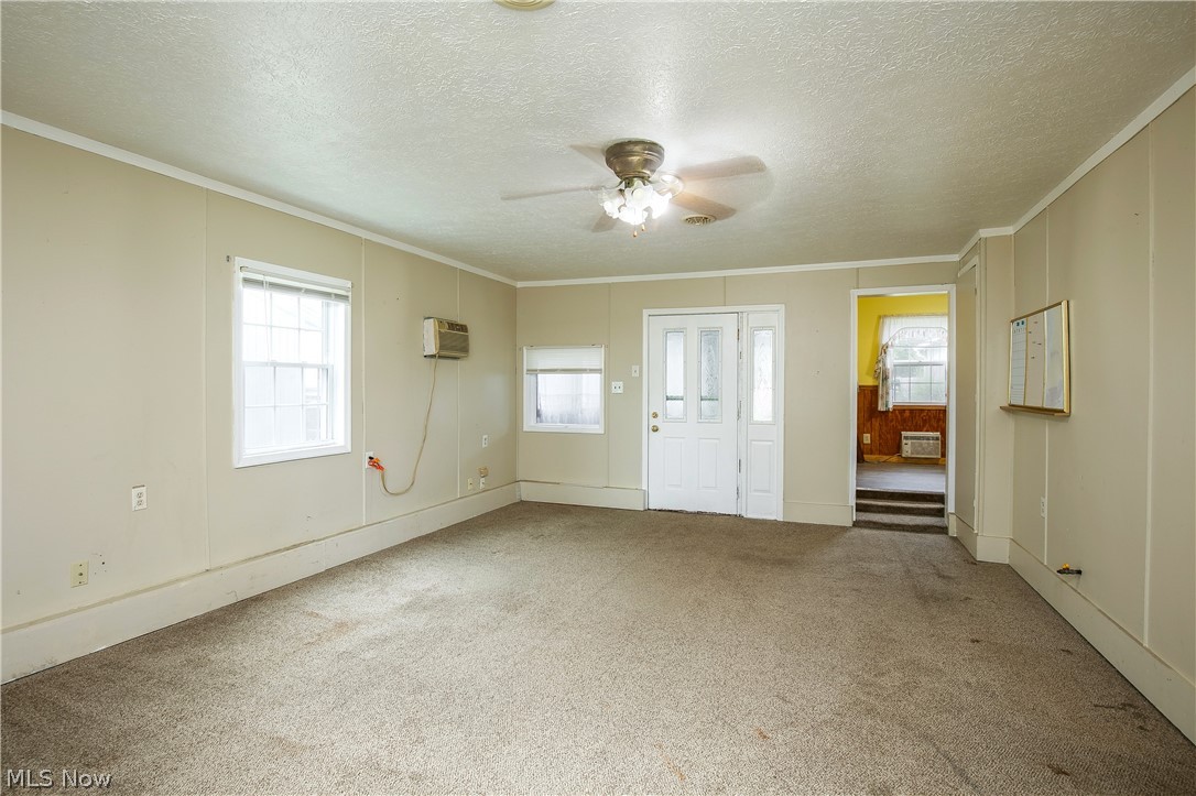 1276 Prospect Street Barberton OH 44203