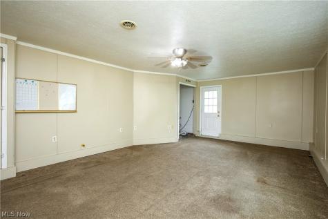 1276 Prospect Street Barberton OH 44203