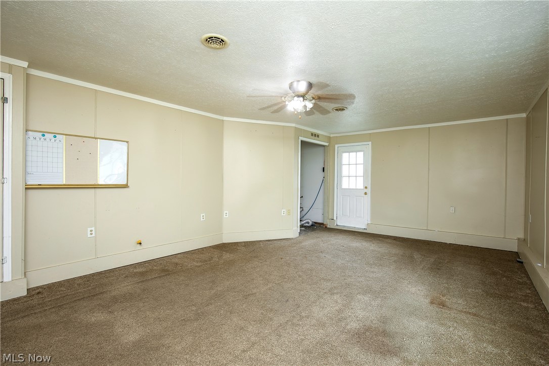 1276 Prospect Street Barberton OH 44203
