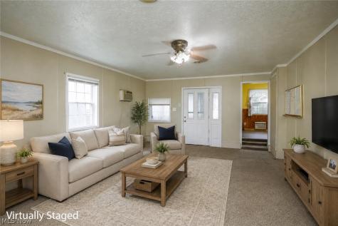 1276 Prospect Street Barberton OH 44203